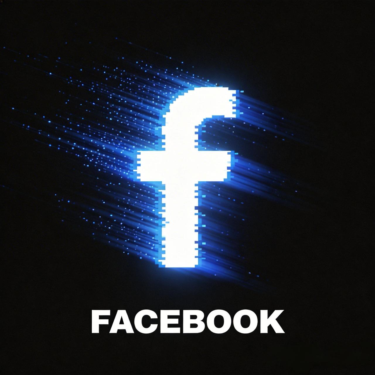 【企业验证BM】